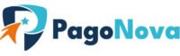 Pago Nova