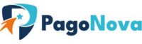 Pago Nova Celulares a Credito y Financiamiento