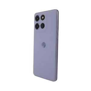 Motorola MOTO G86 POWER