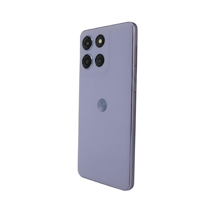 Motorola MOTO G86 POWER