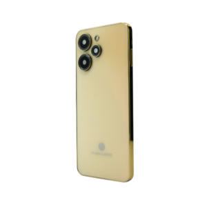 Maxwest Gravity G68