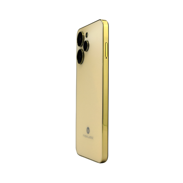 Maxwest Gravity G68 - Imagen 2