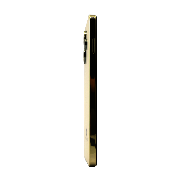 Maxwest Gravity G68 - Imagen 3