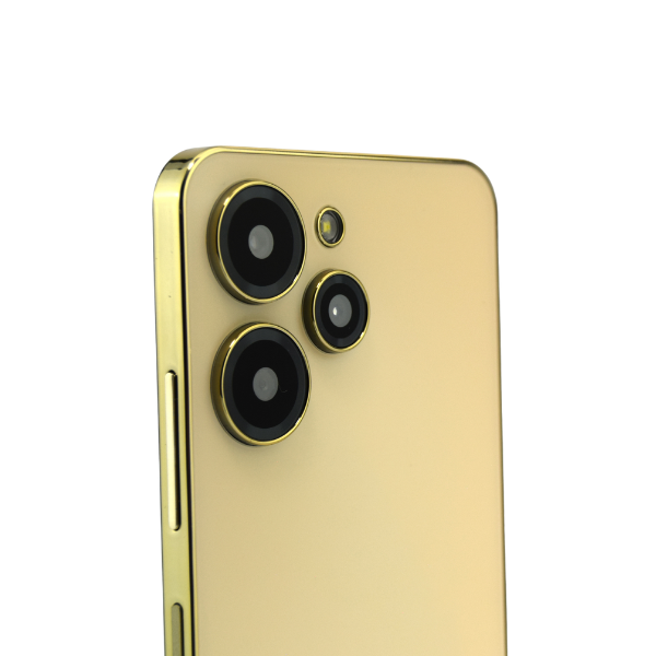 Maxwest Gravity G68 - Imagen 5