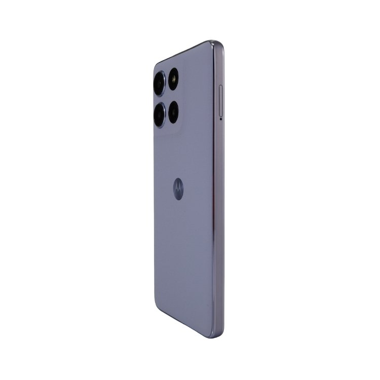 Motorola MOTO G86 POWER - Imagen 3