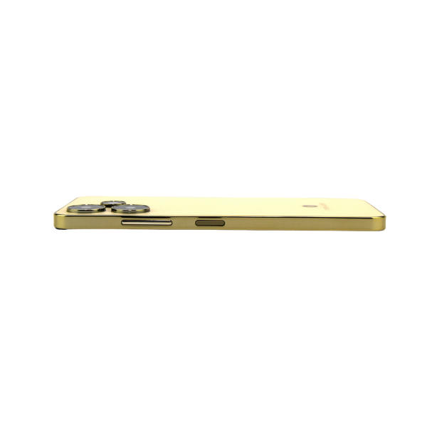 Maxwest Gravity G68 - Imagen 6