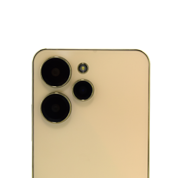 Maxwest Gravity G68 - Imagen 7