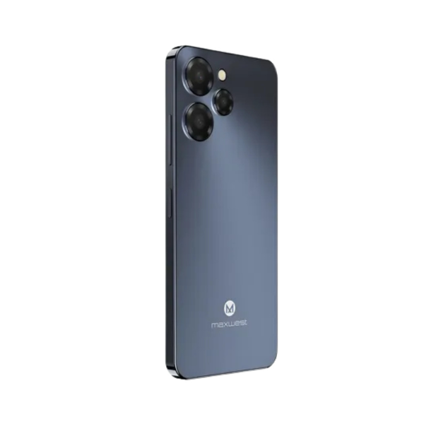 Maxwest Gravity G68 - Imagen 9