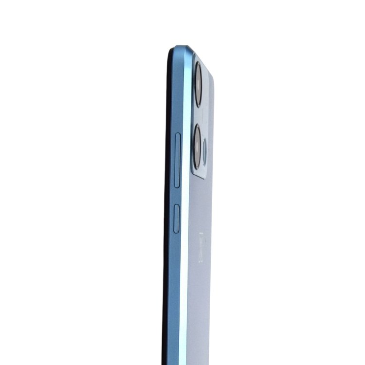 Lanix Alpha 2 - Imagen 3