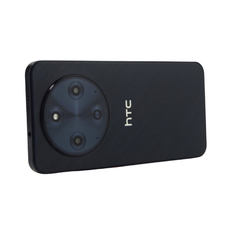 HTC E7 Wildfire - Imagen 2