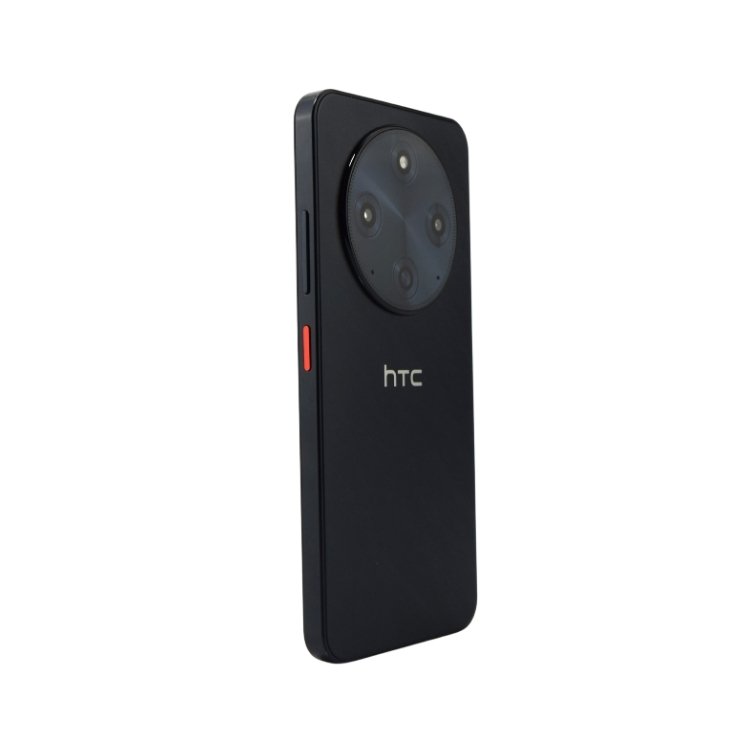 HTC E7 Wildfire - Imagen 5