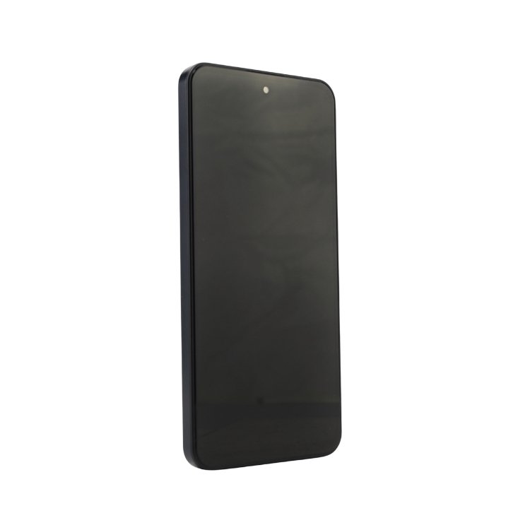 HTC E7 Wildfire - Imagen 6