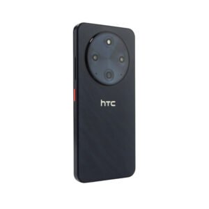 HTC E7 Wildfire
