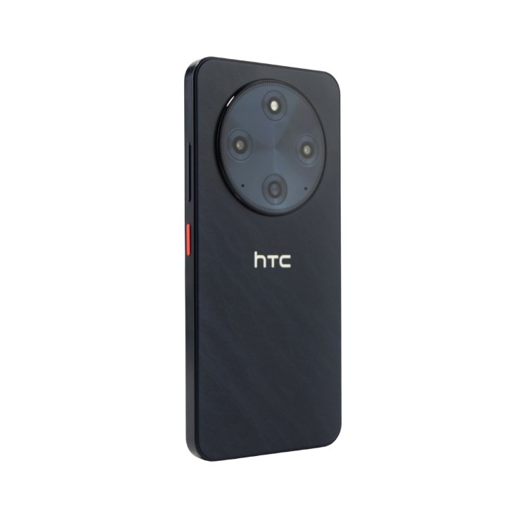 HTC E7 Wildfire