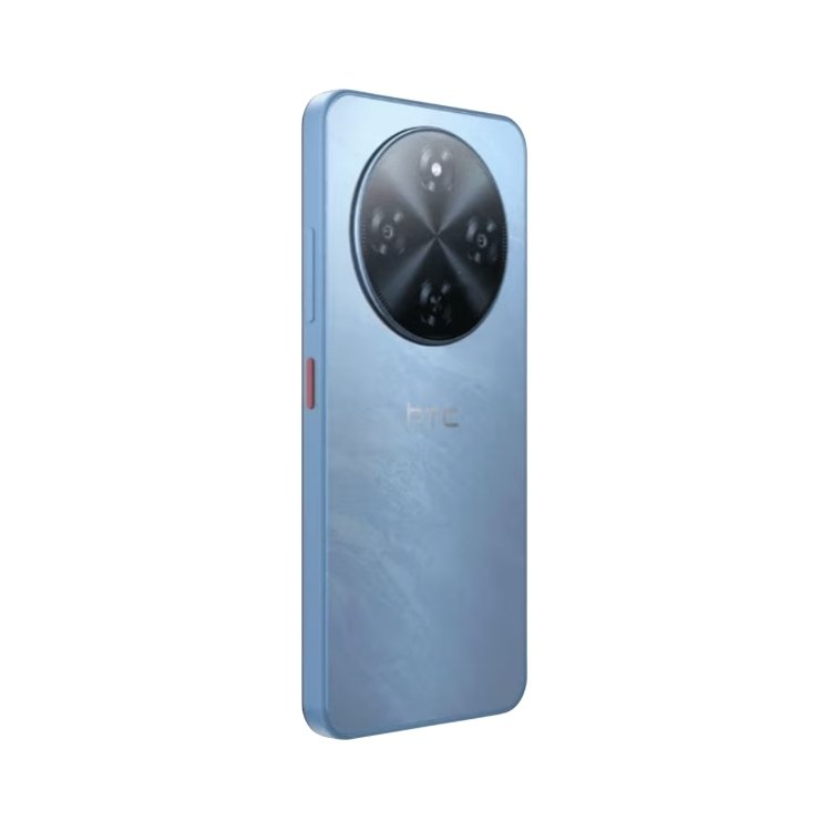 HTC E7 Wildfire - Imagen 10