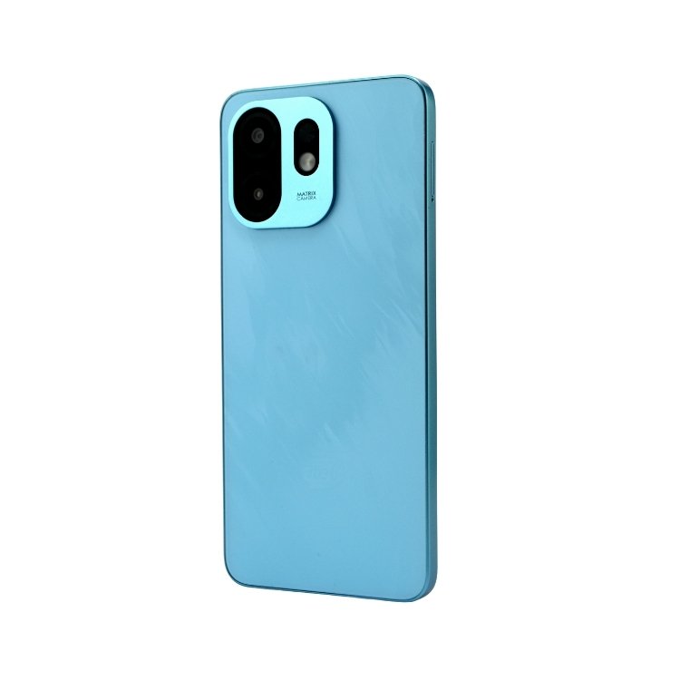ITEL a100C