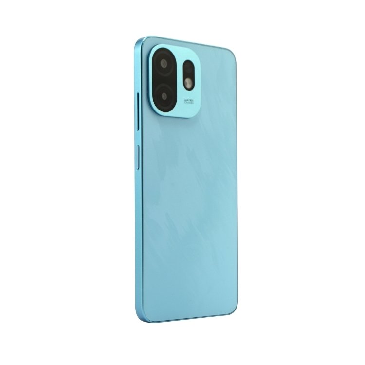 ITEL a100C - Imagen 10