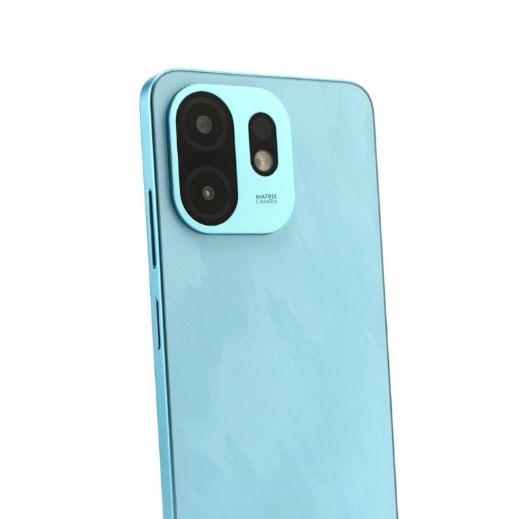 ITEL a100C - Imagen 4