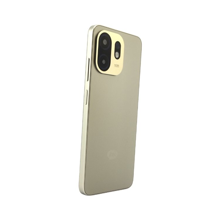 ITEL a100C - Imagen 5