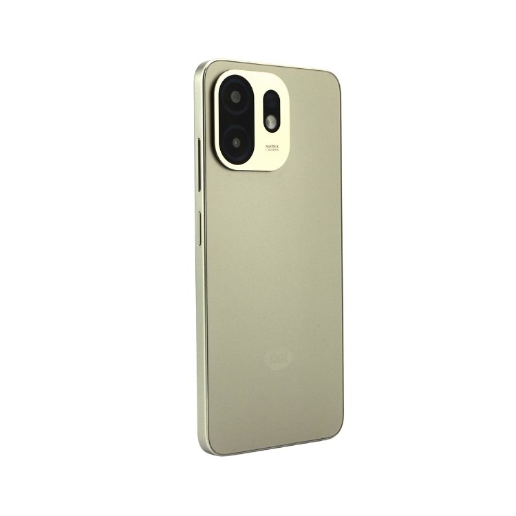 ITEL a100C - Imagen 6