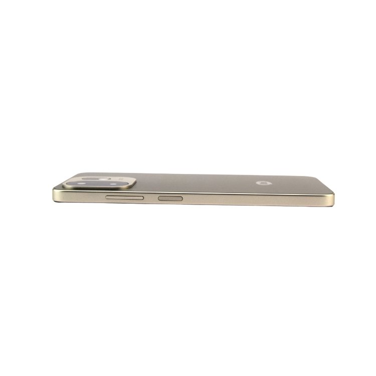 ITEL a100C - Imagen 7