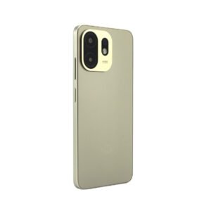 ITEL a100C