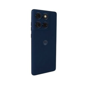 Motorola Edge 60