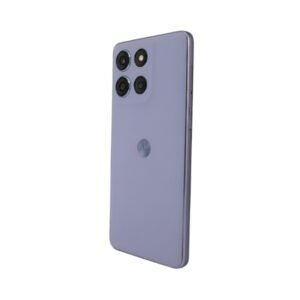 Motorola MOTO G86 POWER