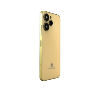 Maxwest Gravity G68