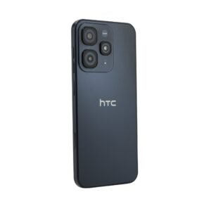 HTC E7 Wildfire