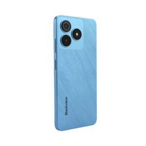 Blackview WAVE 8