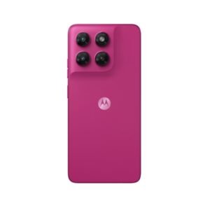 Motorola Moto G47