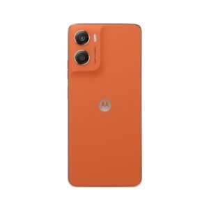 Motorola G06