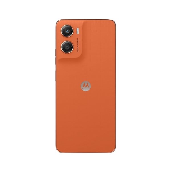 Motorola G06