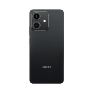 Honor Play10