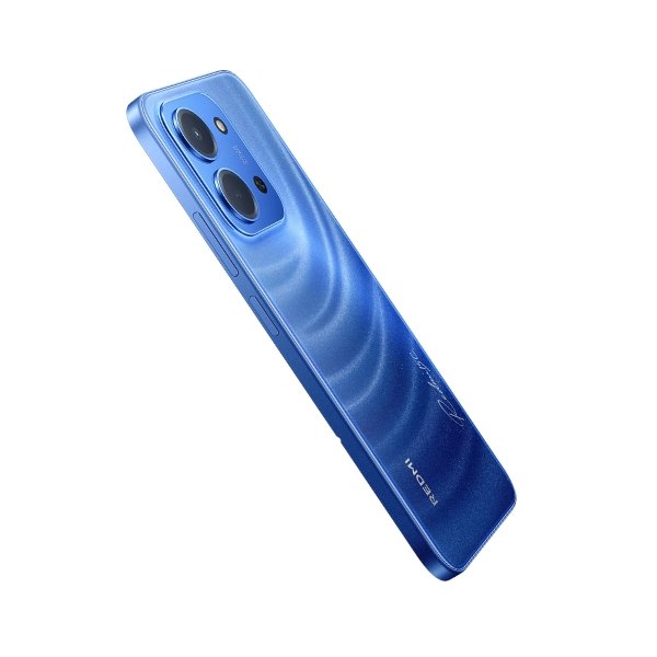 Xiomi Redmi 15C - Imagen 4