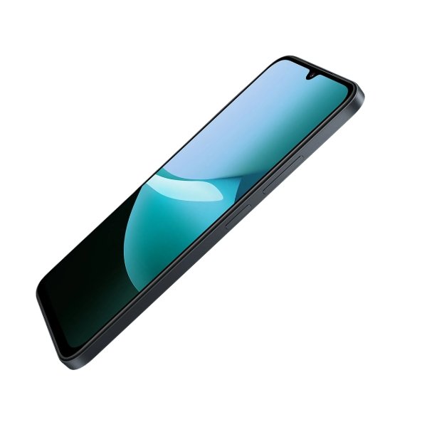 Xiomi Redmi 15C - Imagen 6