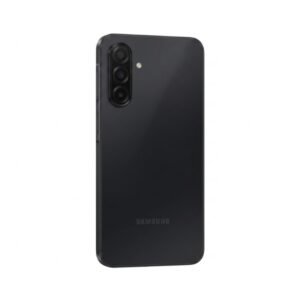 Samsung A17 LTE