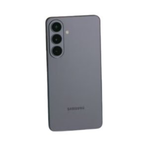 Samsung S26+