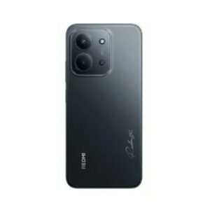 Xiomi Redmi 15C