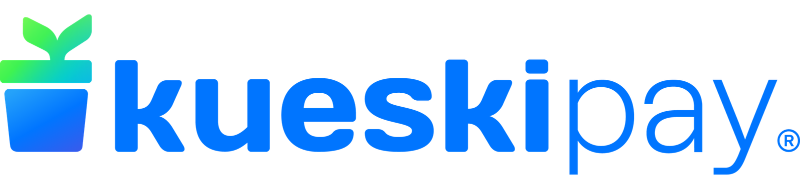 Kueski Pay Oficial