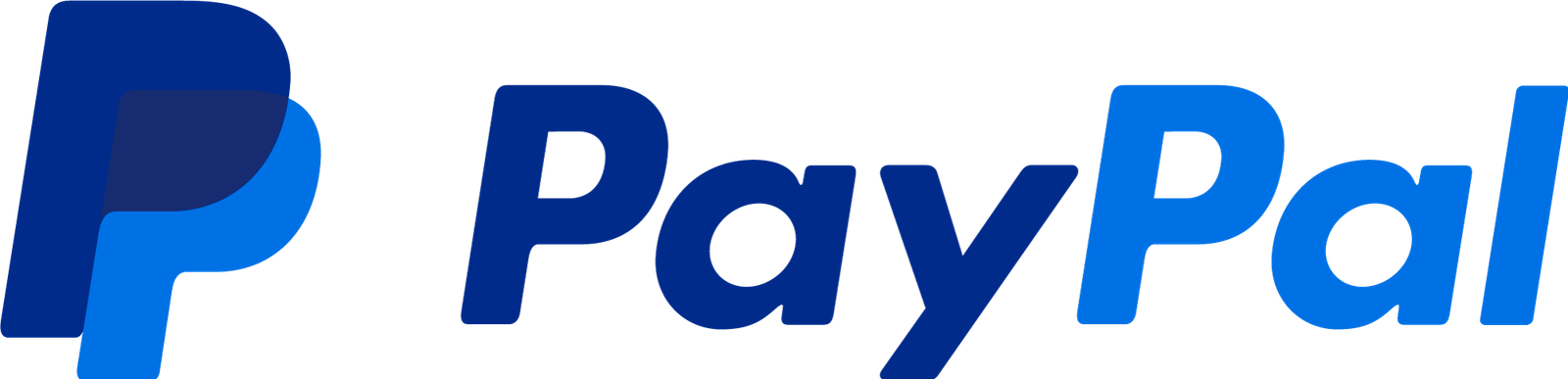 PayPal Oficial